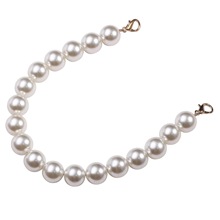 ������10MM�����������������б��ˮ������֙C朗l����朗l