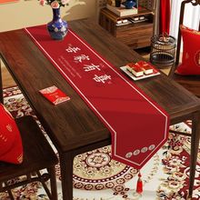 ��cϲ�c�����tɫ�bl�����L�l�ҕ���w���Y���ײ�ϲ��ˇӆ��