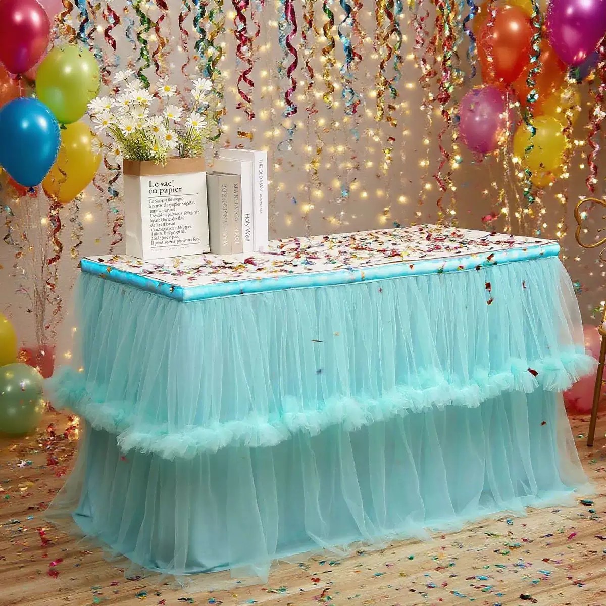 O1CN01WgQfHG1OXyjmDMimh_!!2864001716-0-cib.jpg?__r__=1757735907685