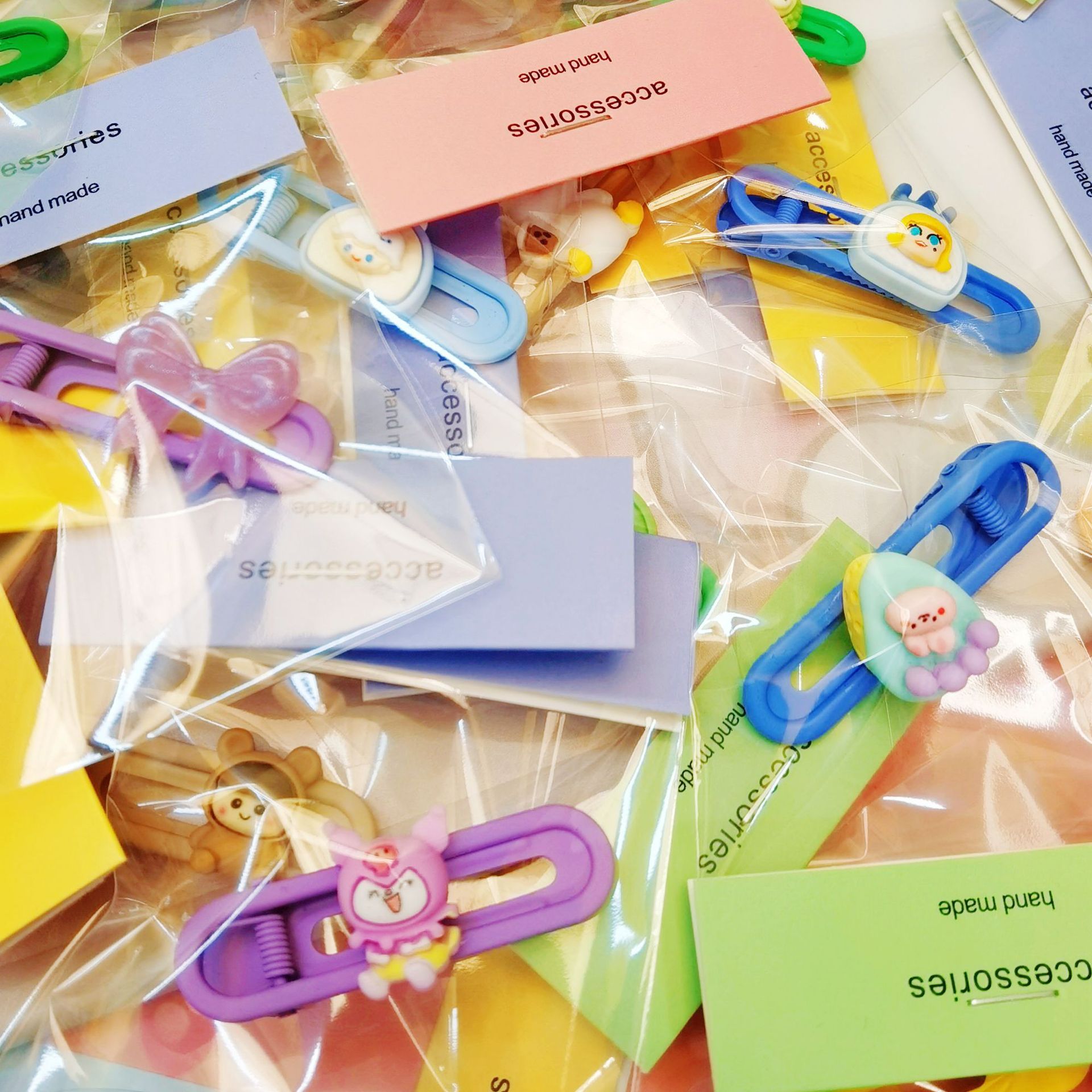 微信图片_20221120230235