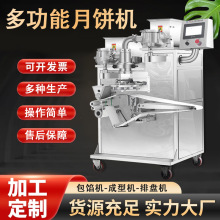 ȫԄCӹaVʽSɏKʽ[PWC