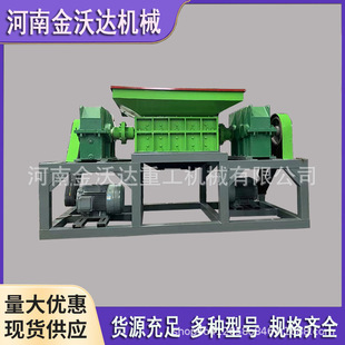 �p�S���I��˺��C ����������o�W�ܼ�����C �ֹܵ��FƤ������C