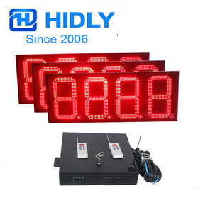 �����y��12��tɫled�̓r�Ƽ���վ���R��RF/wifi�̓r��