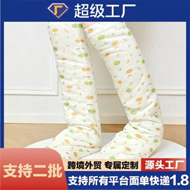 洛丽塔袜;JK袜;运动休闲棉袜