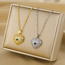 �羳؛Դ΢��ʯ��ĸ�G���ľG��ʯ�����������Ů����ɫ�Ʒ