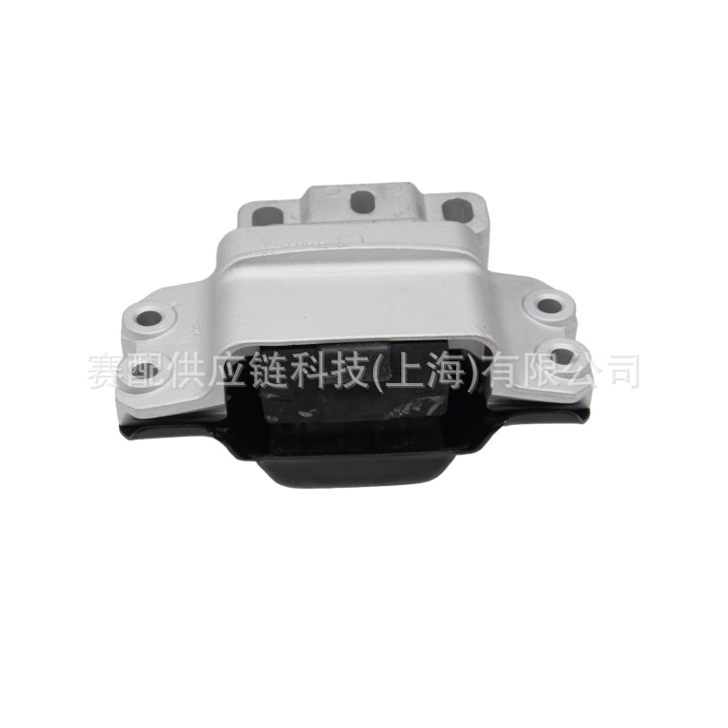 Suitable for Sagitar 1K0199555Ac, 1Kd199555A, 1K0199555Cb Gearbox Mounting Automatic