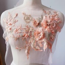 ���w�������C荾W���̽������ٽz��ͯ�Y�����N�a���·��b��o��