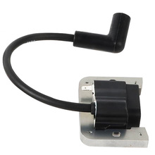 �������3270701-S�߉����c��ȦSV735-0017 SV740-0020