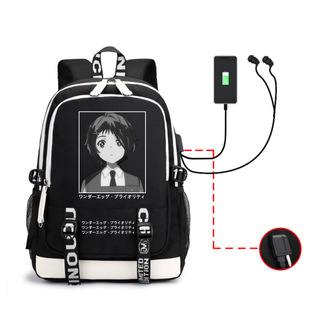 �S��ӡ�����Q����Ů�����浰���Z��߅  USB��늶��C�������p���
