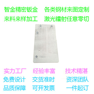 �ǽ��P��k���Դ�м����и��ۏ��k��ӹ���D���ρ�ӷǘ˶���