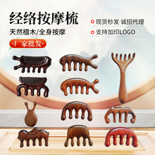 ̴ľĦyຣRjľ^๦ܴXƤĦָľ^