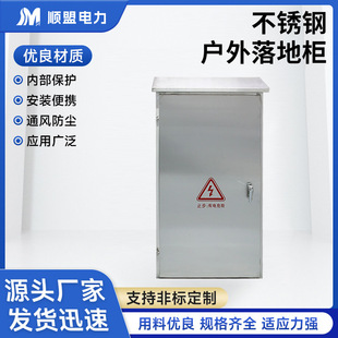 ���P䓑�����ؙ����P������201�����ˮ304����������������