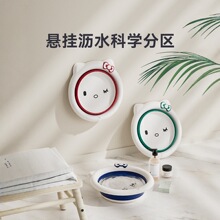 �냺ϴĘ��������ͯ��Ʒ���ۯBĘ��ϴƨƨϴ�_������������С����