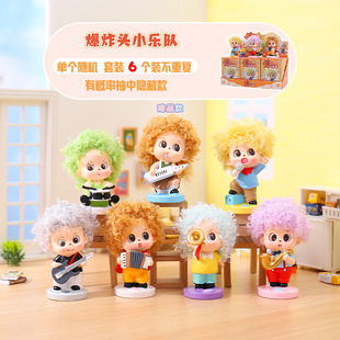 ��ƷС�t����ը�^С��꠳���W�t����ä���k��������[�����k�Y��