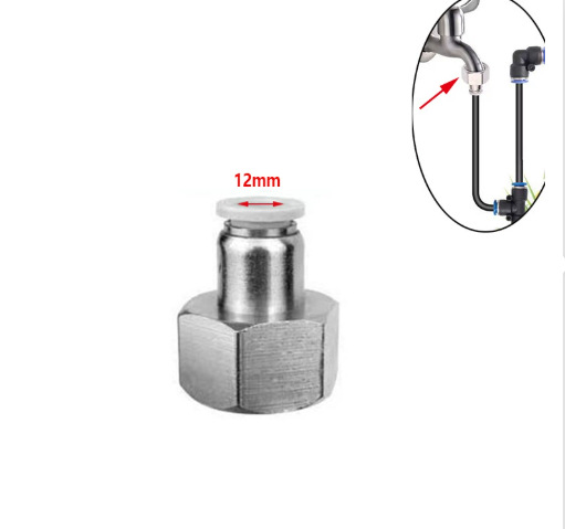 Sistema de pulverización de prevención de polvo y eliminación de polvo para el taller del sitio de construcción para enfriamiento, pulverización de pared de contención, pulverización de desinfección y humidificador