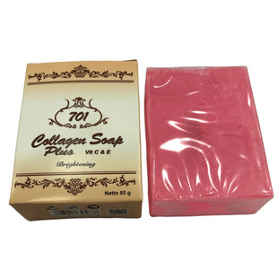 �羳���Collagen SaopĘ���غ��坍������ɫ�ط����ֹ���