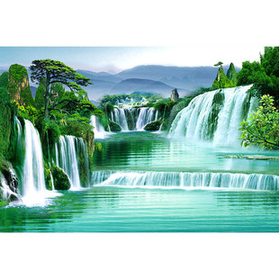 ��Ȼ�ٲ�������ˮ��ؔɽˮ�L�����b������N�͏d����ʽɳ�l����