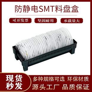���o�smt�ϱP�о��ϱP��ɫ����Ԫ����Ź����ϱP��С̖26�P