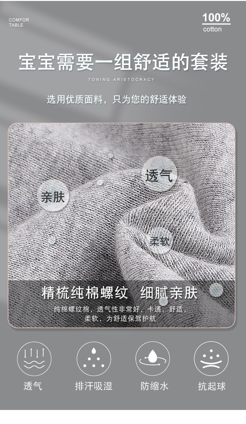 O1CN01WgRNDh1yCkChpvn1N_!!2213256756543-0-cib.jpg?__r__=1648714706029