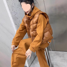 2026�ӽq�Ӻ��l�����bŮ�������ɴ�a�r�К��|�������R�������׳�