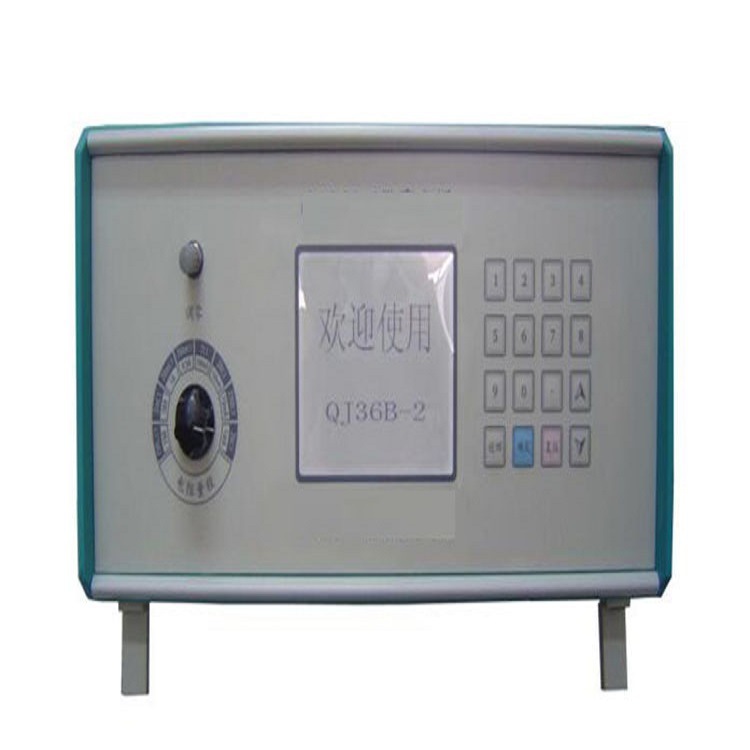 直流电阻测试仪 型号:TL29-QJ36B-2 库号：M365788