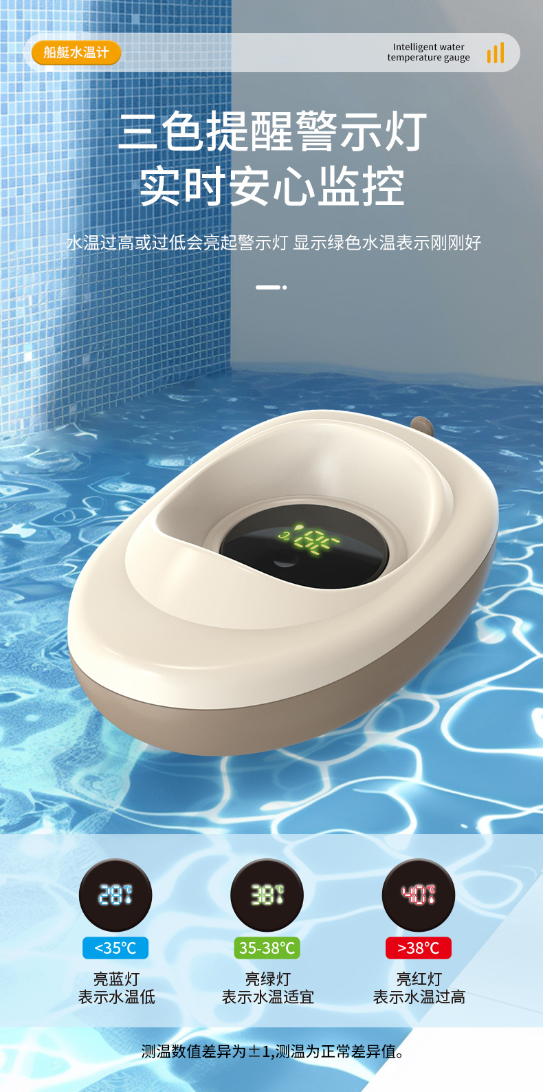 TS800-船水温计-详情_04.jpg