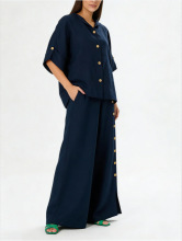 ���R�d2025���＾�羳�¿�Ů�b�����Bñ����ѝ�Ӄɼ����b�Ƽtɫ