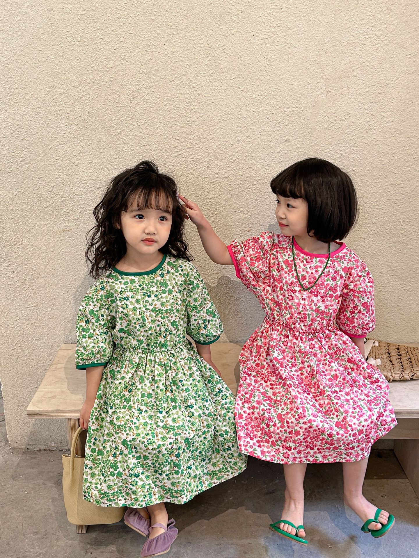 2022-12-12 100339.jpg