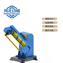 �p�SC��׃λ�C�� ���p�S����׃λ�CC�ͷ��D����̨����׃λ�C