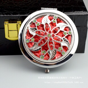 �͹Ż��y�R���y�U���ۯB�R���S����y�Ű���С�R�ӕr�л�cС�YƷ