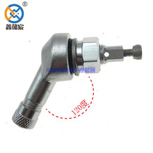 늄�܇CNC���b݆̥�X�Ͻ���T�� Ħ��܇݆ݞ���� ̥���O�y���T��