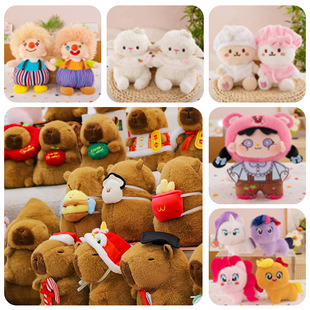 �羳ë�q������l��Ʒ�˴����ޙC�����������c�����YƷ��ͯ��ż