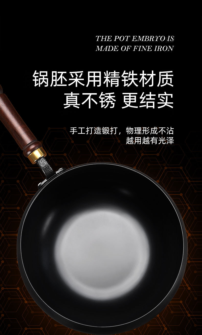 1详情_03.jpg