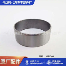 ����˹NT855 NTA855��܇����l�әC��Ͳ3076346 190397