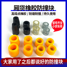 pz؛܇ײK܇T_zzpC_|܇ײzK