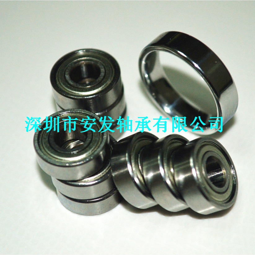 ֱ 626-2RS΢ܷ 6*19*6mm