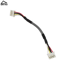 PH2.0-4P���l�����ξ��p�^�������B�Ӿ�4P���l��̖�� ���L10/20cm