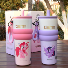 С�R���򱣜ر�Ů�̄��k�����غ�ˮ����܇�d�����ܱ���ˮ������֭