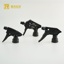 �S�ҬF؛��ɫ�ֿ�ʽ���� �@�֝�����ˮ���^ ����pp�ƾ�����Һ����