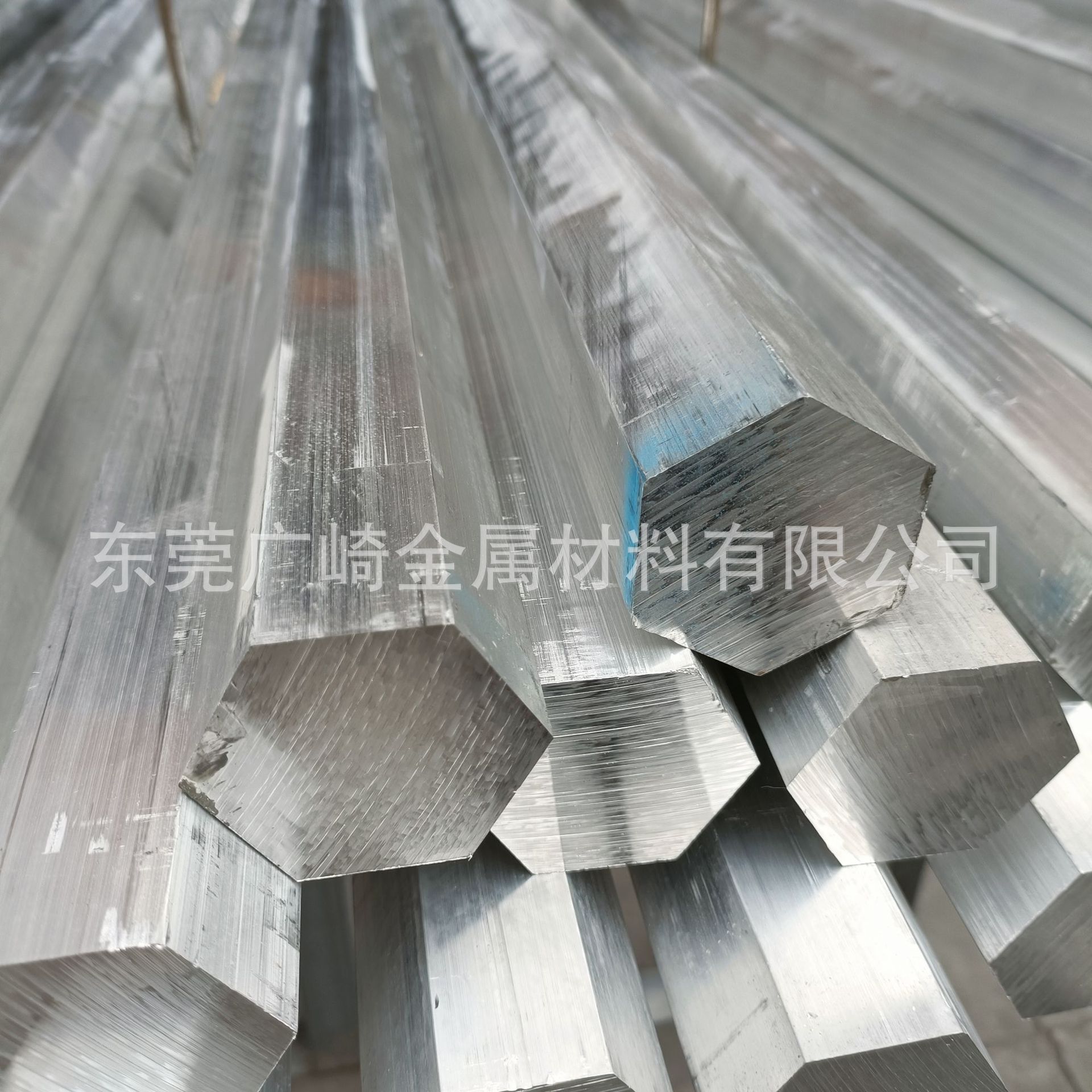 铝棒铝管铝排铝带铝线