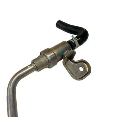 Jiuyuan Cross-Border 21200-2Fl0A/En00A Engine Thermostat