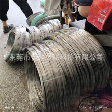 �����Ͻ��X��6061 5052 5056 6063,���˭h��