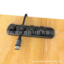 ���S���ƴ�����������늾������ռ{���A���C�p�@�����������@����
