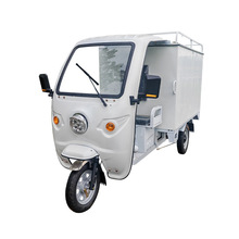 ���f늄���݆܇�����ƏS�ҿ��f��݆܇��L��ͨ����܇���f��݆܇