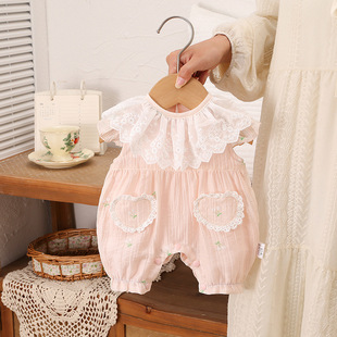 �Ŀ��߅��ɫ�����B�w���ٽz�냺�·�Ů���냺�����M�������