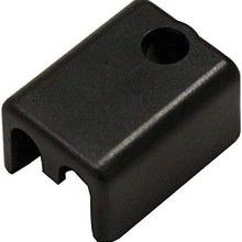 �羳AOTWD 731-04216A 731-04216 �p��|���^֧���m�� MTD ͥԺ�C