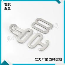 �S��ֱ�N�R��������������������P䓮aƷ�Ͻ��h��Ŀ�ֿ�