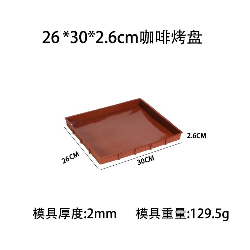 �羳�������ô�ż���Բ�η��ε��������決�轺ģ�߿������