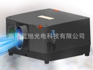 ����XG-EG100A/EG106A/EG200A���⹤��ͶӰ�C ȫ����