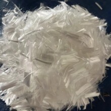 �۱�ϩ�w�S���B������ɰ�{�����w�S�S��ֱ�����󃞻���۱�ϩ�w�S